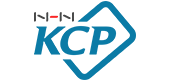 kcp