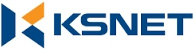 KSNET